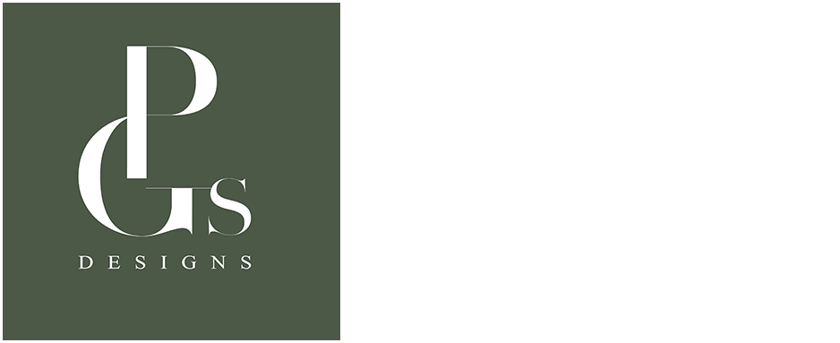 .:: PGs Contractor LLC ::.